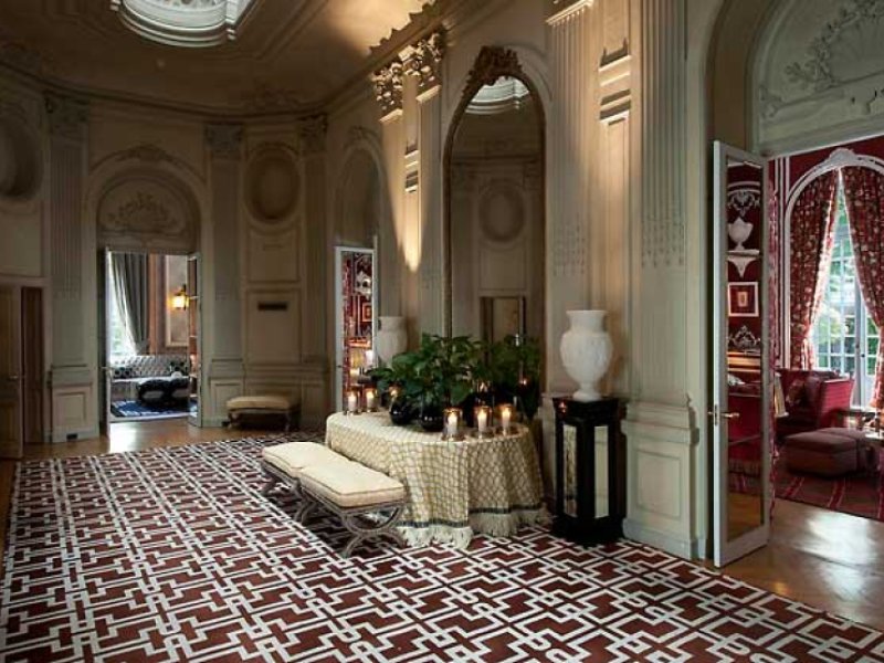 Hotel AC Santo MauroPhoto 4