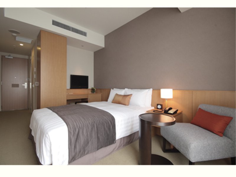 Hotel Arc Riche ToyohashiPhoto 0