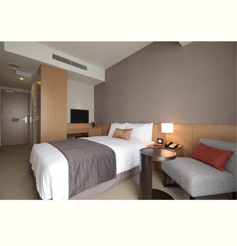 Hotel Arc Riche Toyohashi