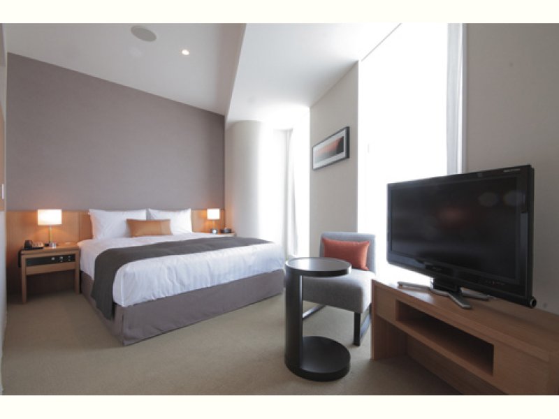 Hotel Arc Riche ToyohashiPhoto 1