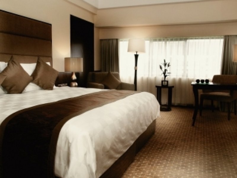 Hotel Aryaduta JakartaPhoto 2