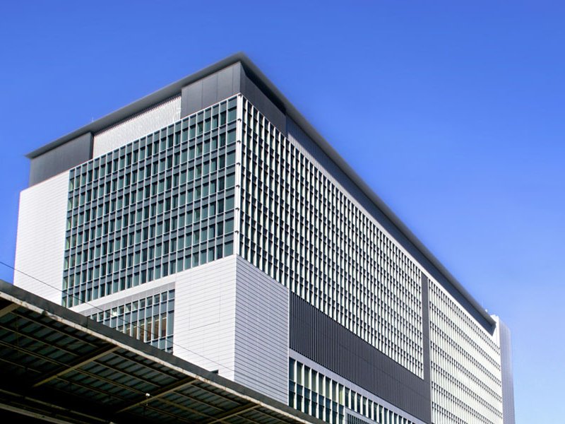 Hotel Associa Shin-YokohamaPhoto 0