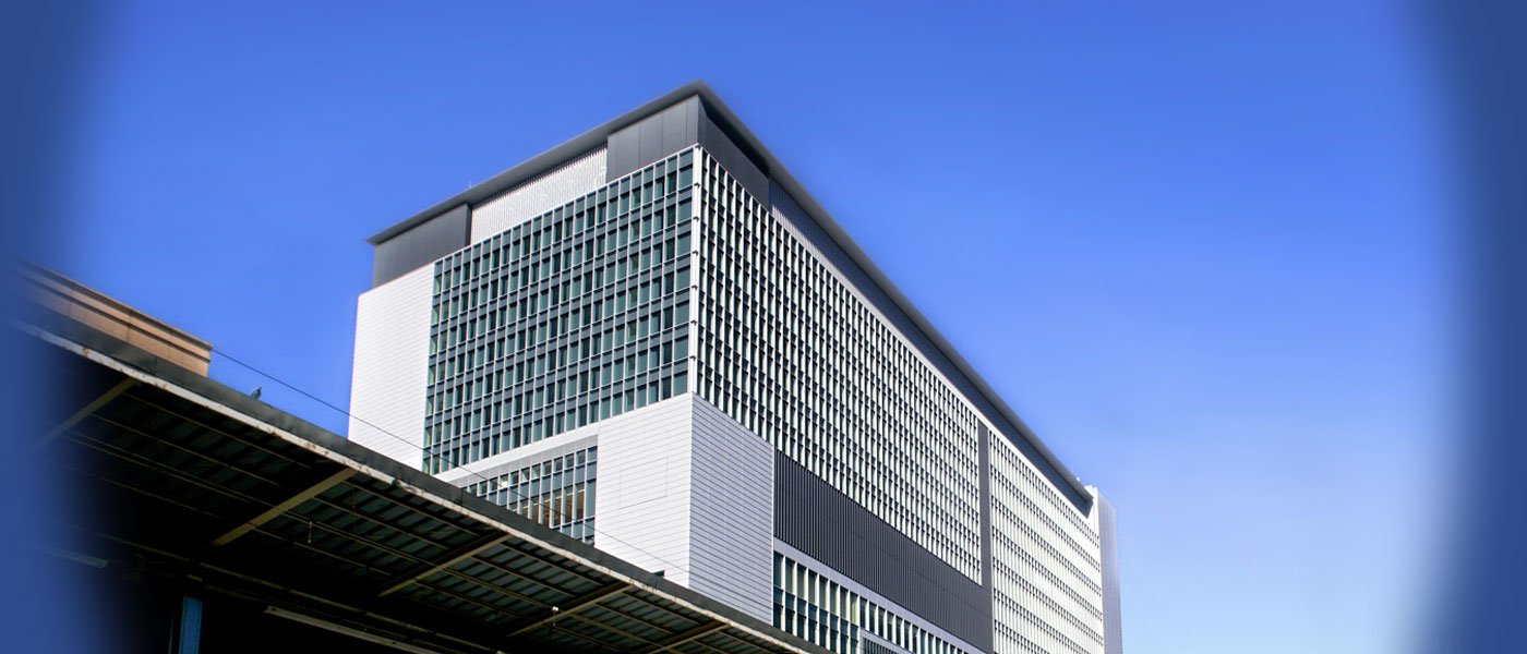 Hotel Associa Shin-Yokohama