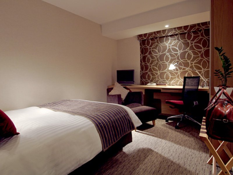 Hotel Associa ShizuokaPhoto 4