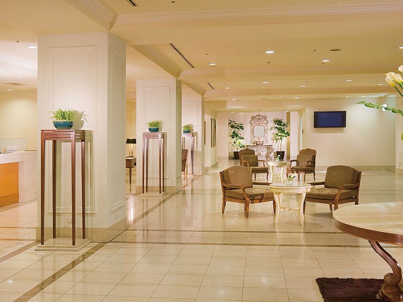 Hotel Associa ToyohashiPhoto 1