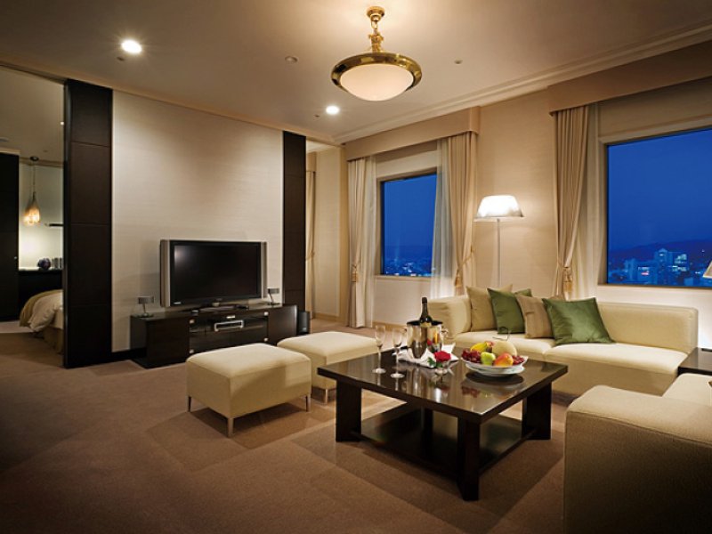 Hotel Associa ToyohashiPhoto 5