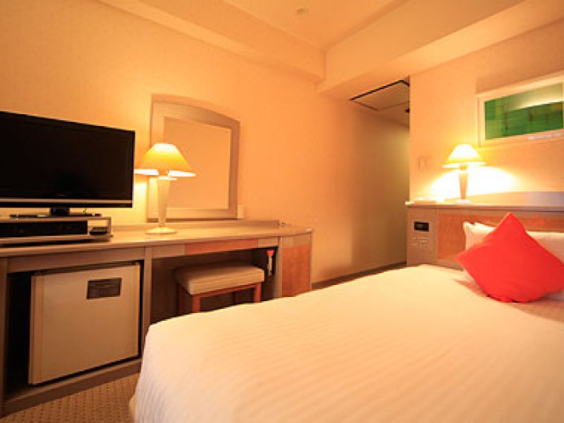 Hotel Buena VistaPhoto 1