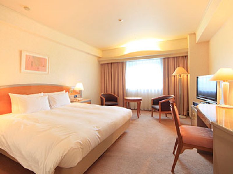 Hotel Buena VistaPhoto 2