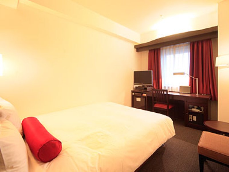 Hotel Buena VistaPhoto 3