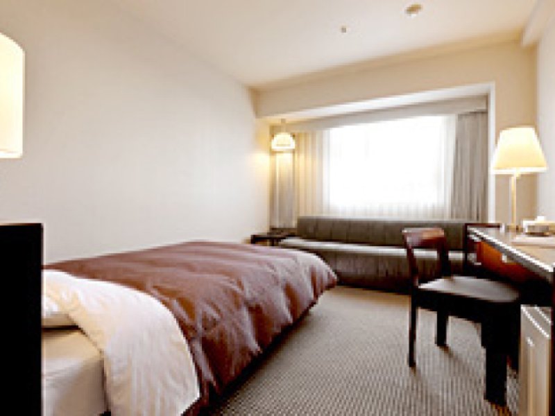 Hotel Castle PlazaPhoto 1