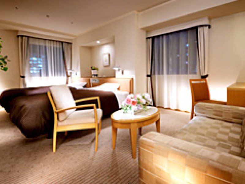 Hotel Castle PlazaPhoto 3