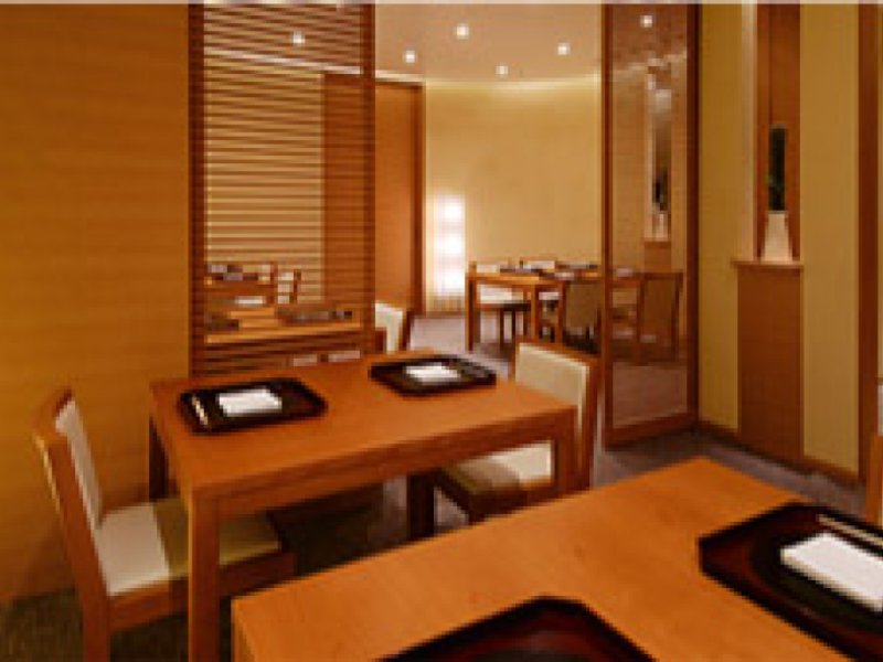 Hotel Century ShizuokaPhoto 5