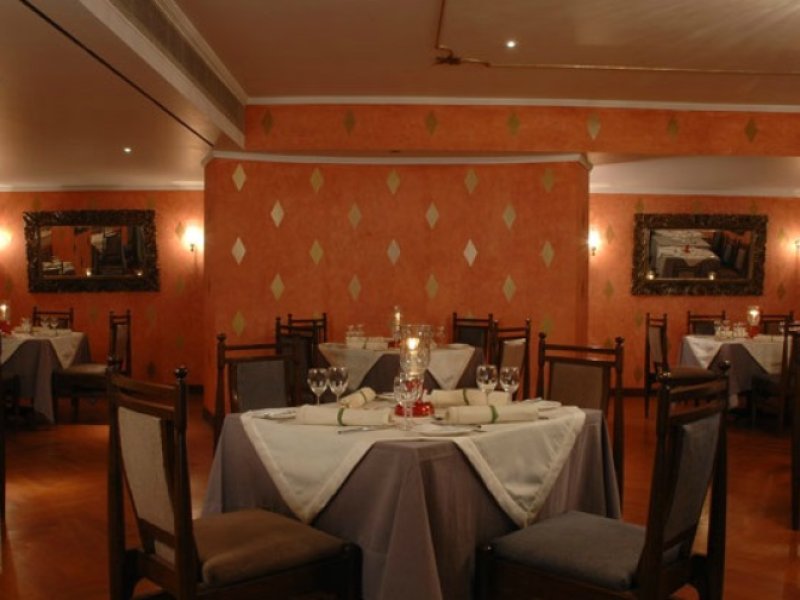 Hotel ChandelaPhoto 0