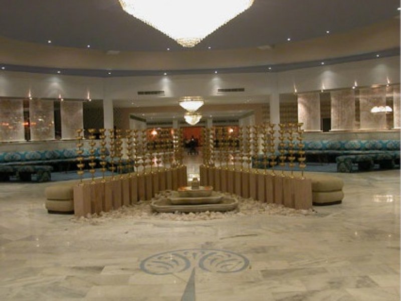 Hotel ChandelaPhoto 4