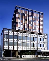 Hotel Claska