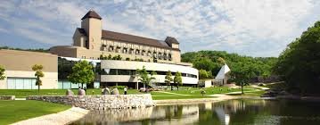 Hotel Foresta