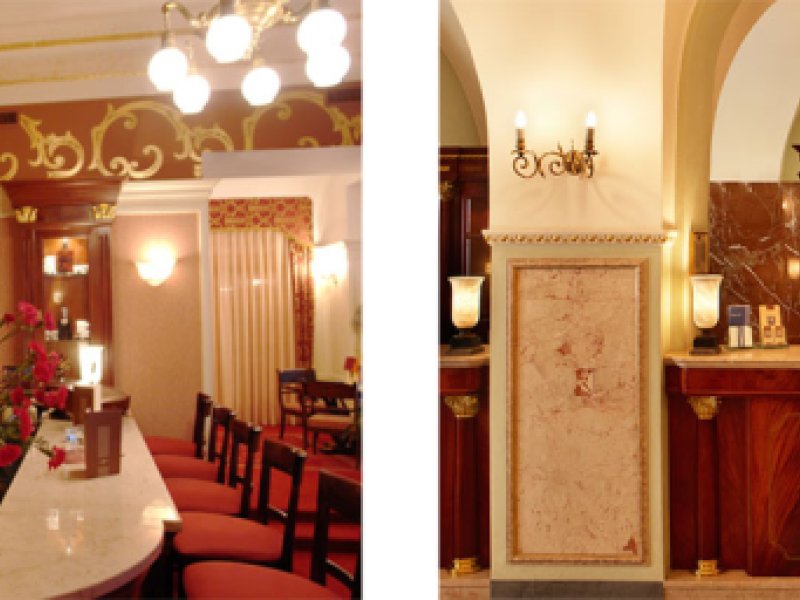 Hotel GrandPhoto 0
