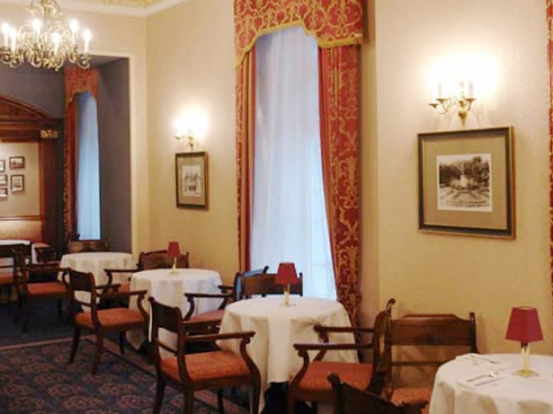 Hotel GrandPhoto 4