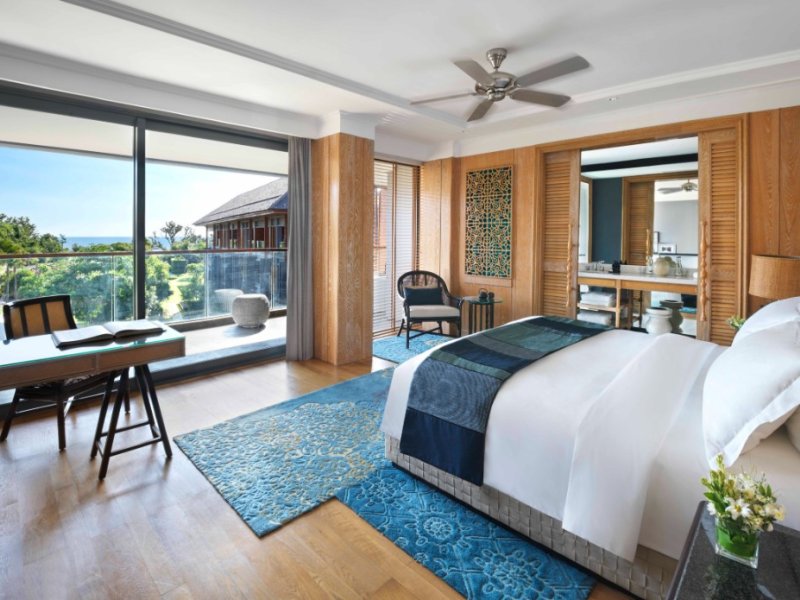 Hotel Indigo Bali Seminyak BeachPhoto 3