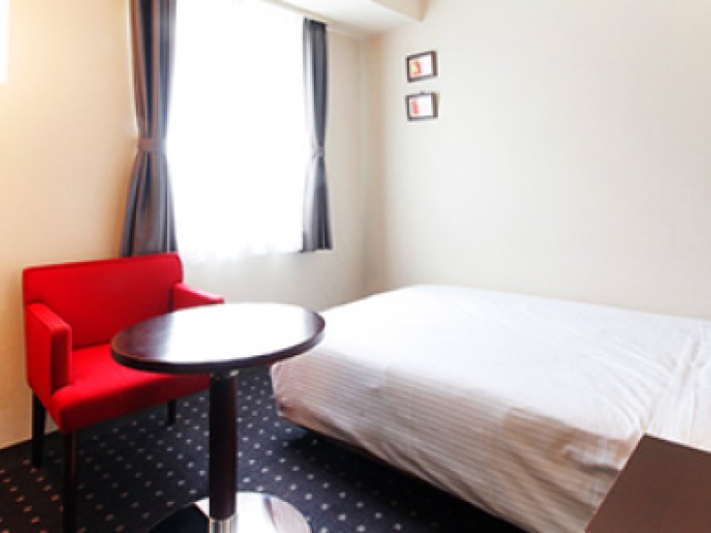Hotel LungwoodPhoto 1