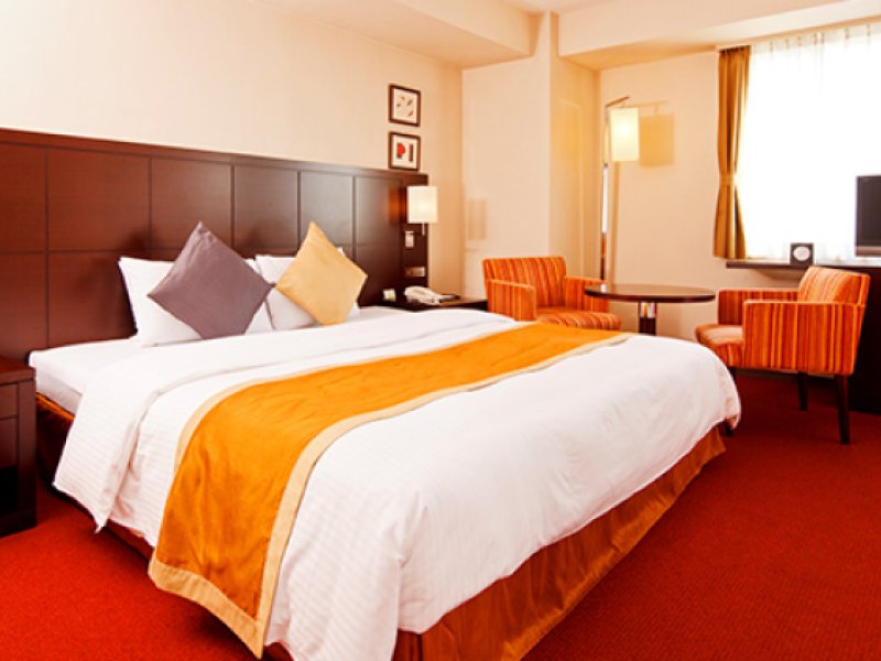 Hotel LungwoodPhoto 3