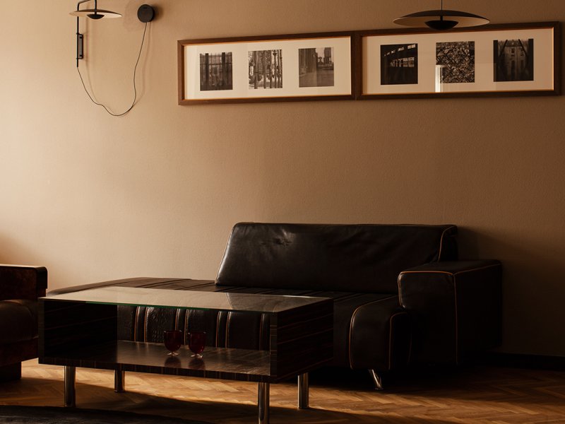 Hotel Monopol KatowicePhoto 2