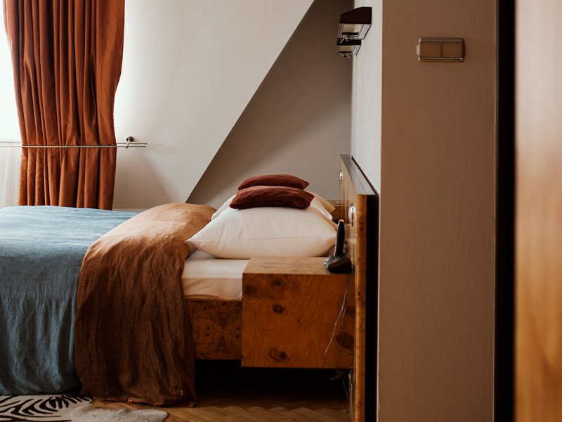 Hotel Monopol KatowicePhoto 3