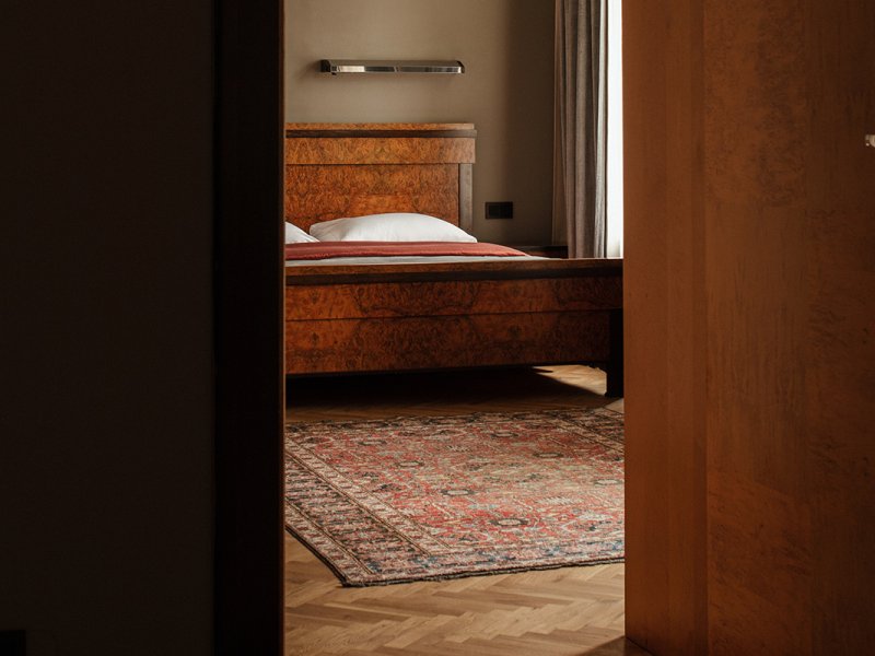 Hotel Monopol KatowicePhoto 5
