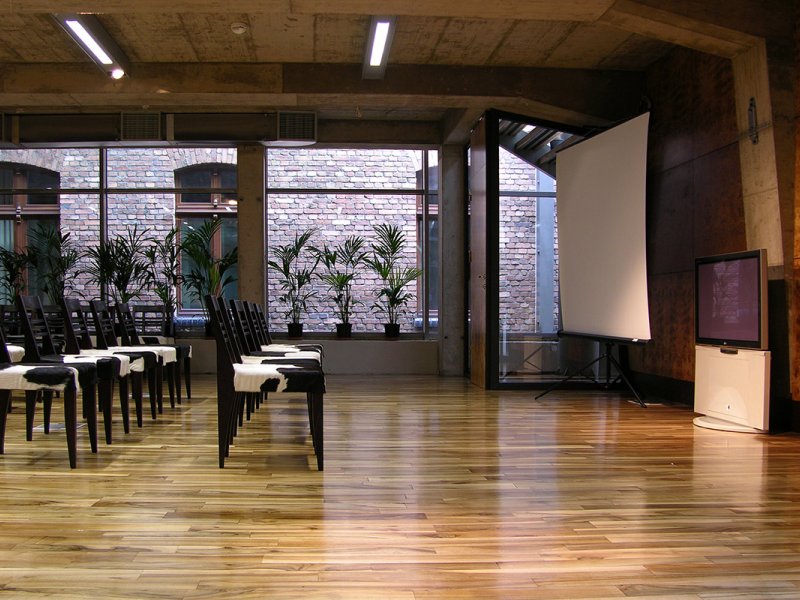 Hotel Monopol KatowicePhoto 8