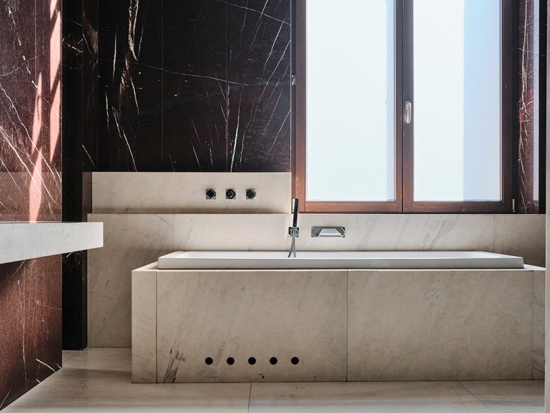 Hotel Monopol WorclawPhoto 3