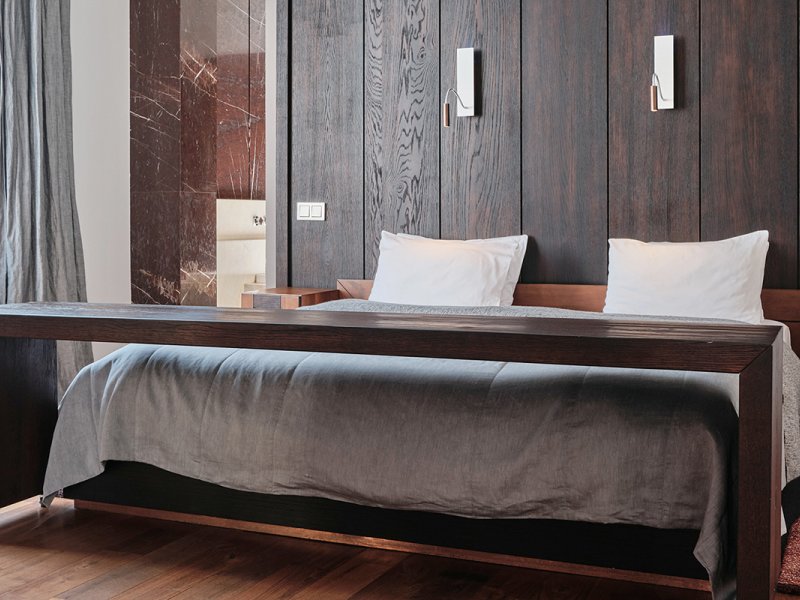 Hotel Monopol WorclawPhoto 4