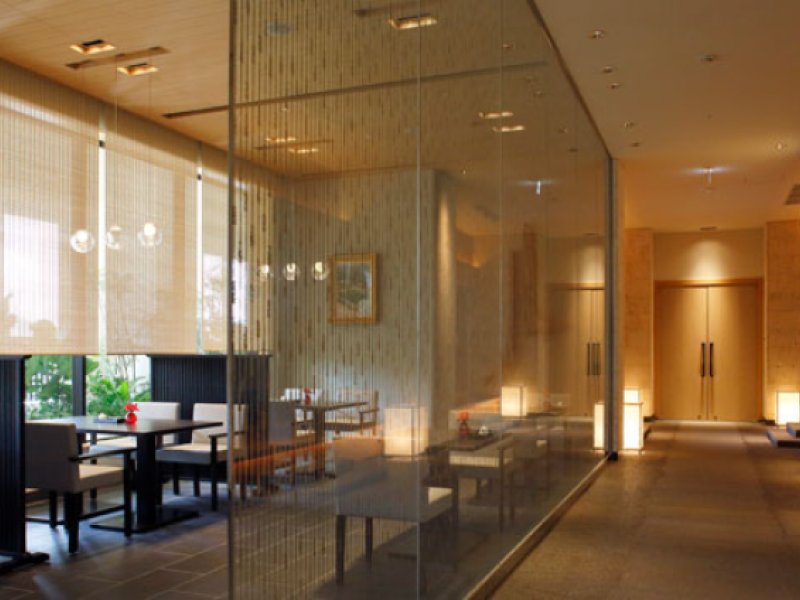 Hotel Monterey Okinawa Spa & ResortPhoto 4