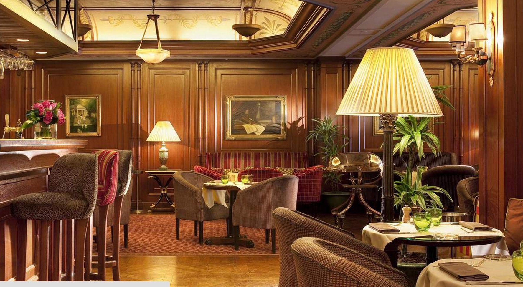 Hotel Napoleon