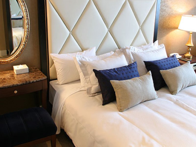 Hotel New GrandPhoto 3