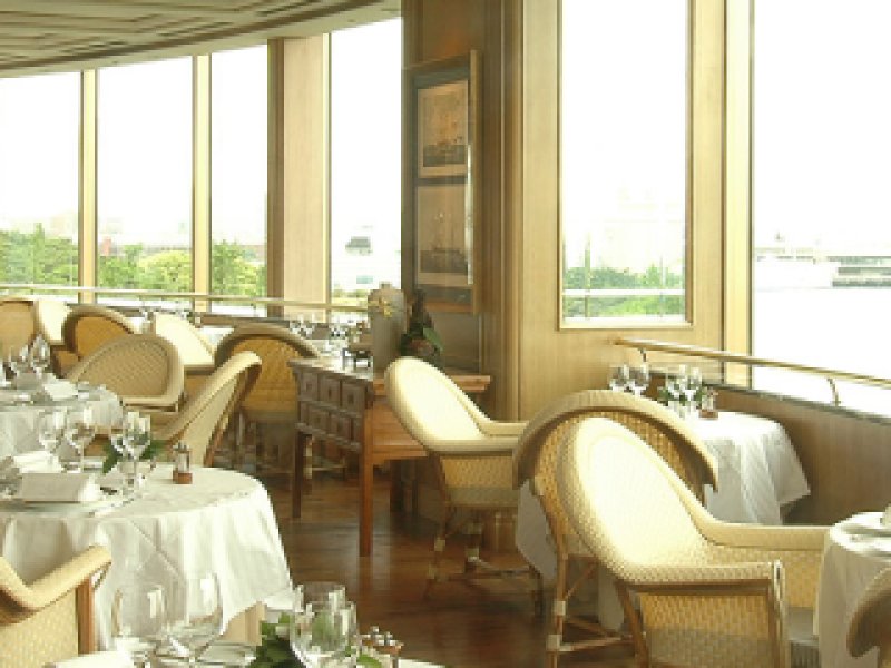 Hotel New GrandPhoto 4