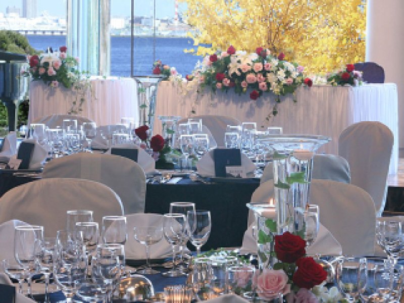 Hotel New GrandPhoto 5