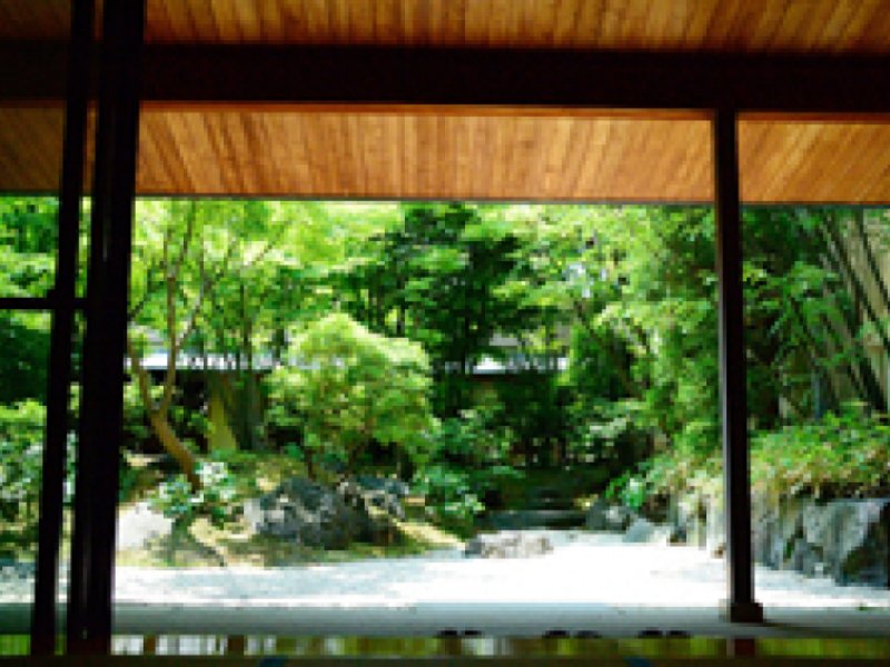 Hotel New Otani NagaokaPhoto 2