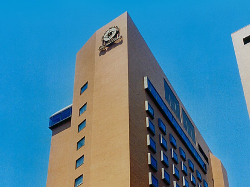 Hotel New Otani TottoriPhoto 0