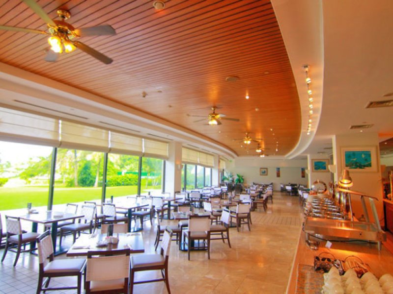 Hotel Nikko GuamPhoto 3