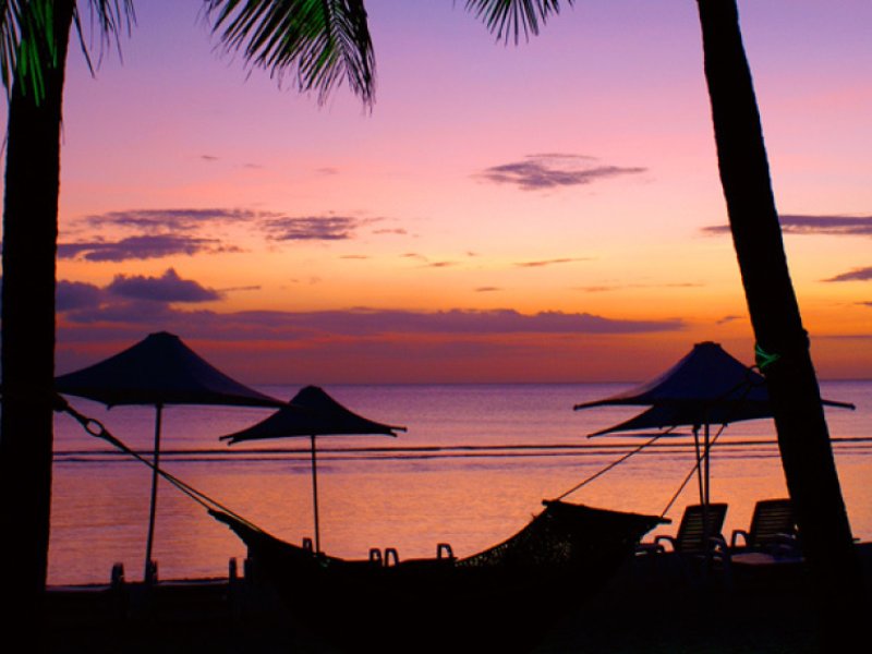 Hotel Nikko GuamPhoto 5