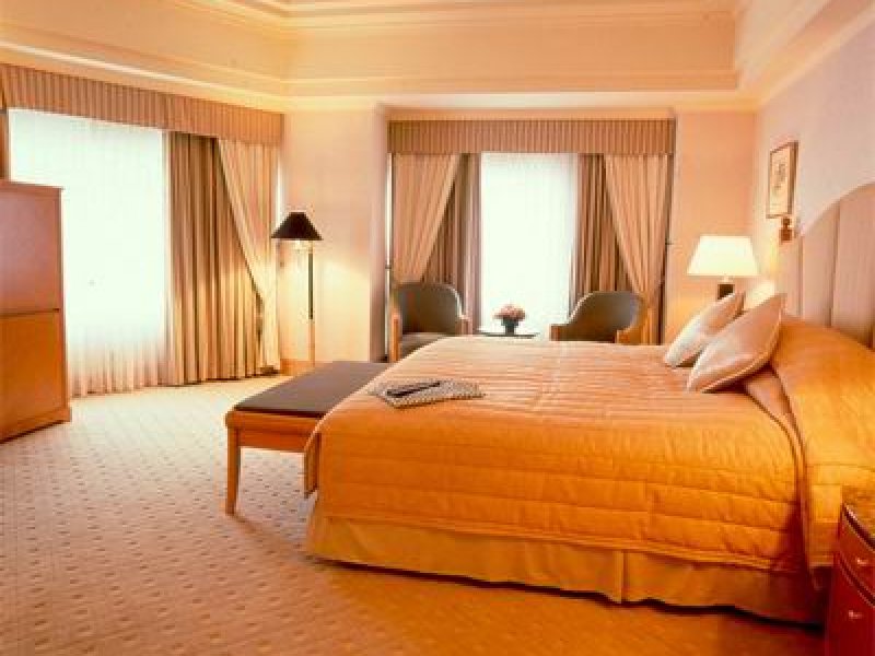 Hotel Nikko HanoiPhoto 3