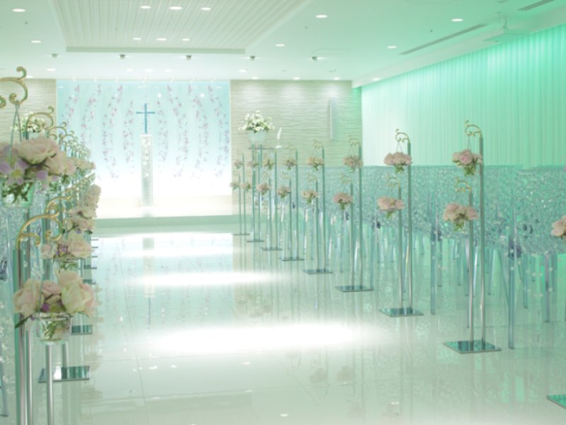 Hotel Nikko Princess KyotoPhoto 5