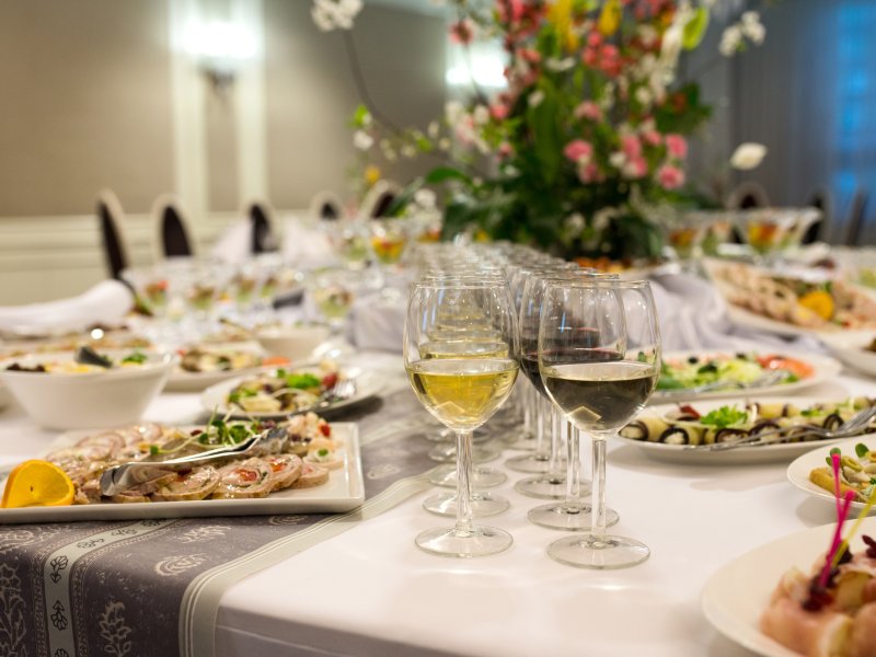 Hotel PrezydenckiPhoto 0