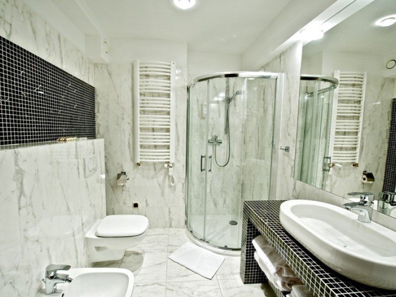 Hotel PrezydenckiPhoto 3