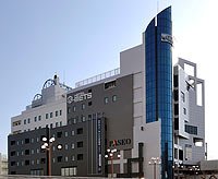 Hotel R-Mets Utsunomiya