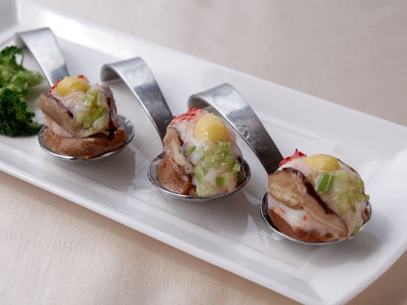 Hotel Riverview TaipeiPhoto 3