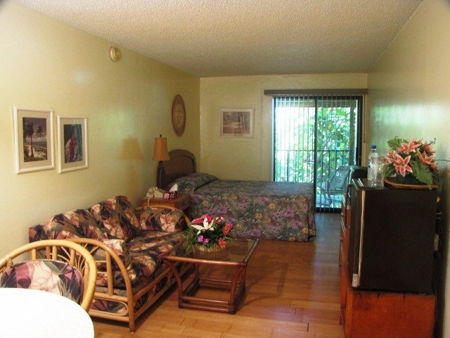Hotel Robert Reimers