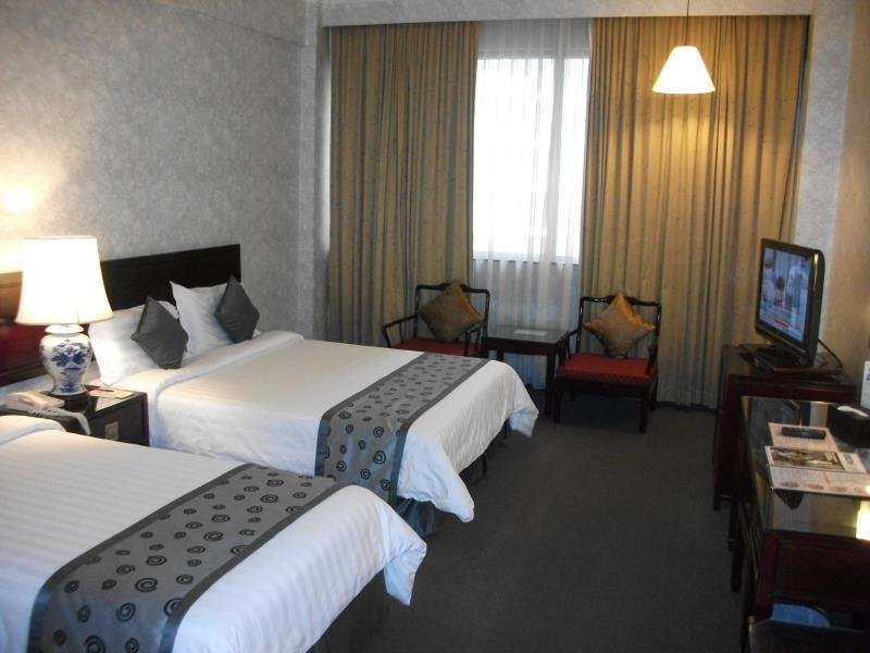 Hotel Royal