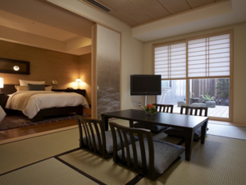 Hotel Ryumeikan TokyoPhoto 3