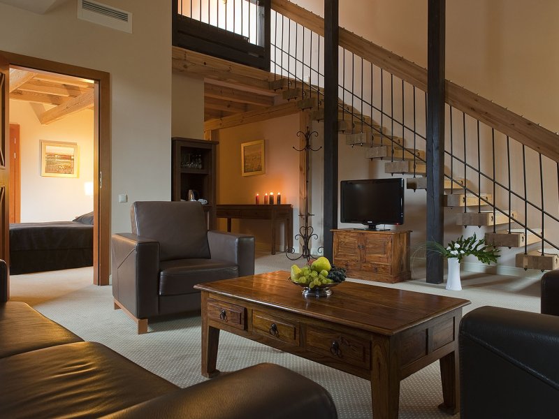 Hotel SPA Dr Irena Eris Wzgórza DylewskiePhoto 1